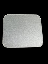 Fisher Paykel Microwave Wave Cover OM60NDB1 OM60NDBB1