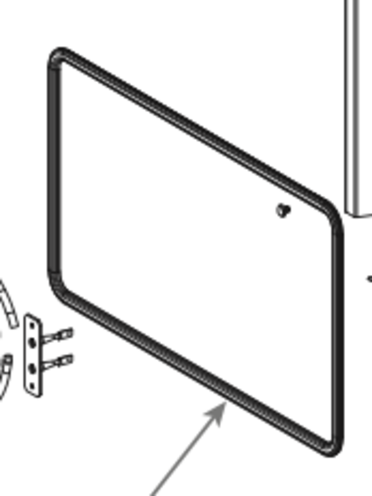 Fisher Paykel OM24NDB1, OM24NDBB1, OM60NDB1, OM60NDBB1