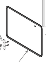 Fisher Paykel OM24NDB1, OM24NDBB1, OM60NDB1, OM60NDBB1