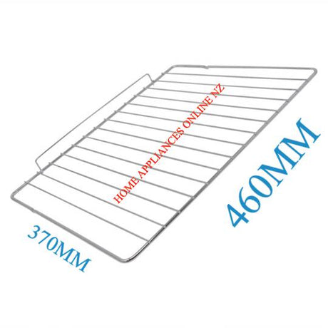 Haier Wire Rack 460MM , VERSION1