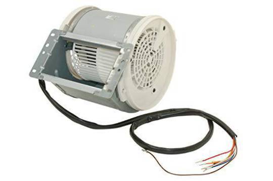 Smeg Rangehood Motor KS9XSE, KS9SS, KS9XE, KS9XFE - KS9XFE, KS9XE, KS9XFE - KS9XFE