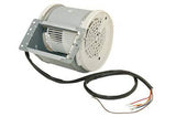 Smeg Rangehood Motor KS9XSE, KS9SS, KS9XE, KS9XFE - KS9XFE, KS9XE, KS9XFE - KS9XFE