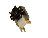 Smeg Oven Cooling Fan Motor Only S380X5,** 795210548