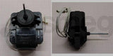 Smeg Fridge Fan Motor