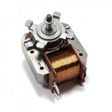 Smeg Classique Omega Bosch Oven Fan Motor Cooking