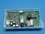 Asko Dishwasher Main Pcb Lower GCU E DW40.2 DIV/BLDC/DAILY AU
