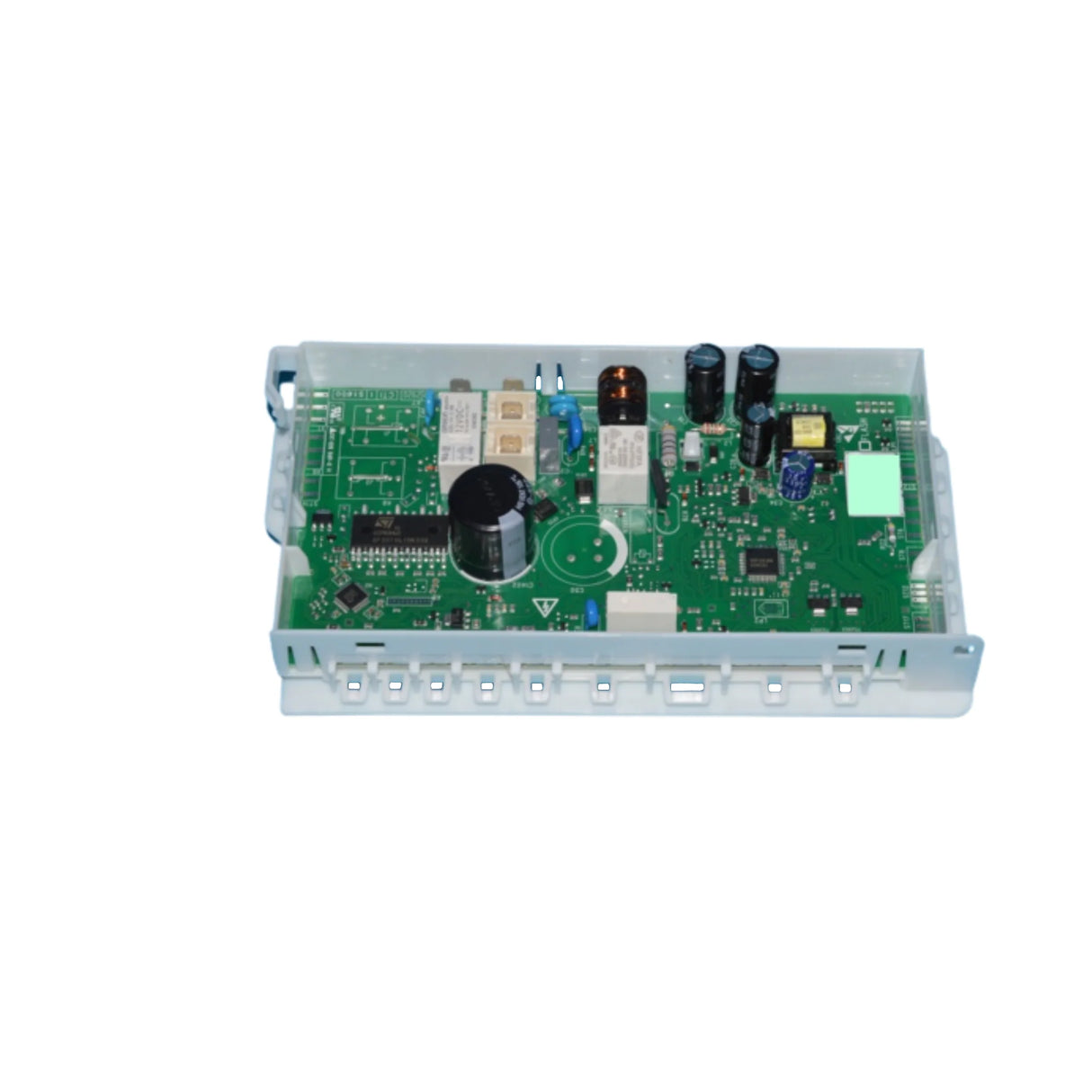 Asko Dishwasher Main PCB DBI253IB DW40.1