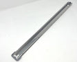 Asko Dishwasher Upper Basket Rail Guide 8057052