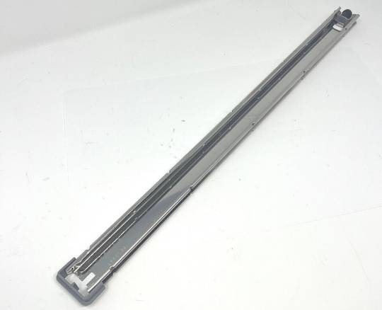 Asko Dishwasher Upper Basket Rail Guide 8057052