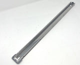 Asko Dishwasher Upper Basket Rail Guide 8057052