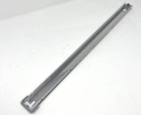 Asko Dishwasher Upper Basket Rail Guide 8057052