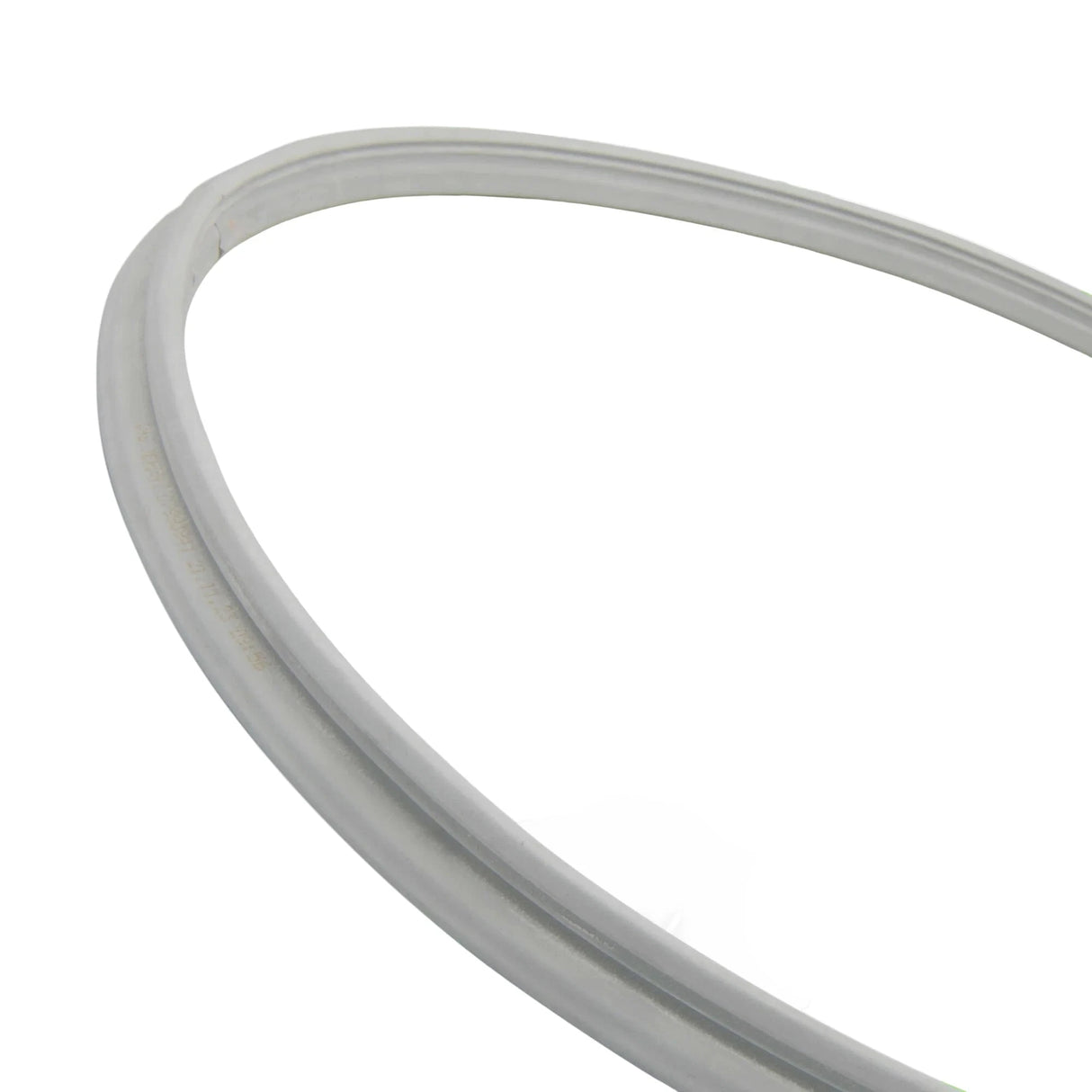 Miele Dryer Condenser Door Seal 7993941