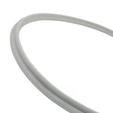 Miele Dryer Condenser Door Seal 7993941