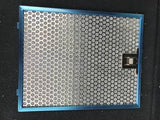 Classique Rangehood Aluminium Filter CK2000HC, CK2000SCLED, CK2000ASCHC, CK2000ASC,***087131