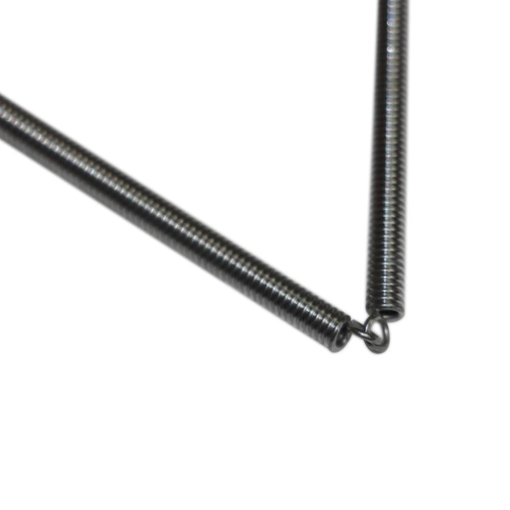 Beko Washing machine Seal Spring