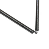 Beko Washing machine Seal Spring
