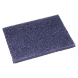 Samsung Vacuum Cleaner Safety Filter DJ63-00508E – Bespoke Jet, Jet & SC/VCC Series