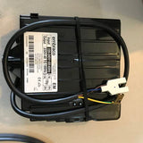 Fisher Paykel Fridge Inverter for Compressor E522BRXFD5