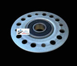 Panasonic Dryer Bearing With Case NH-E70JA1