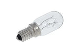 Microwave Lamp 15W 230 240V Mes E17