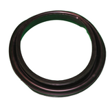 Speed Queen Huebsch Alliance Washing Machine Door Seal Black