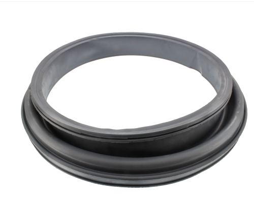 Speed Queen Washing Machine Door Seal Grey 804429P