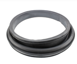 Speed Queen Washing Machine Door Seal Grey 804429P