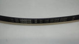 Asko Washing Machine Belt WM90A, 4PJ 1194, WM9005