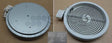 Smeg Large Single Element SE2641TD2 SE364ETD, 1800