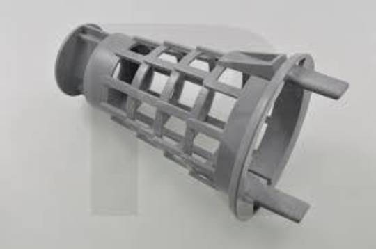 Asko Dishwasher Strainer Filter D3330, Art 106333001