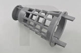 Asko Dishwasher Strainer Filter D3330, Art 106333001