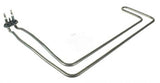 Smeg and Classique Dishwasher Heating Element