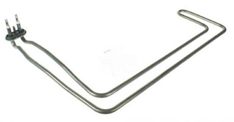 Smeg and Classique Dishwasher Heating Element