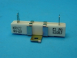 Smeg Oven & Cooker Resistor DOSFA6390X, *90480