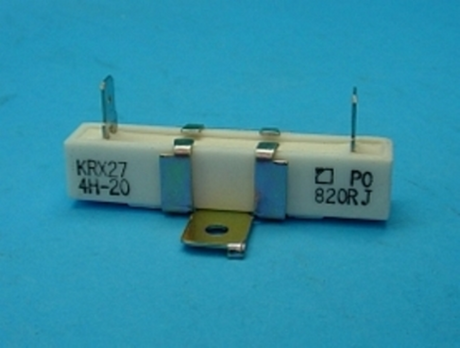 Smeg Oven & Cooker Resistor DOSFA6390X, *90480