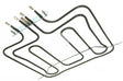 Smeg Oven Upper Top Element SCP111, SCP111EB,