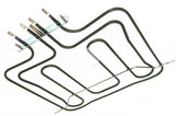 Smeg Oven Upper Top Element SCP111, SCP111EB,