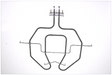 Smeg Oven Bake Element SC399XPZ, SCP111PZ, SCP112PZ,