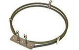 Smeg Omega Whirlpool Oven Fan Element Heater 2000 Watt
