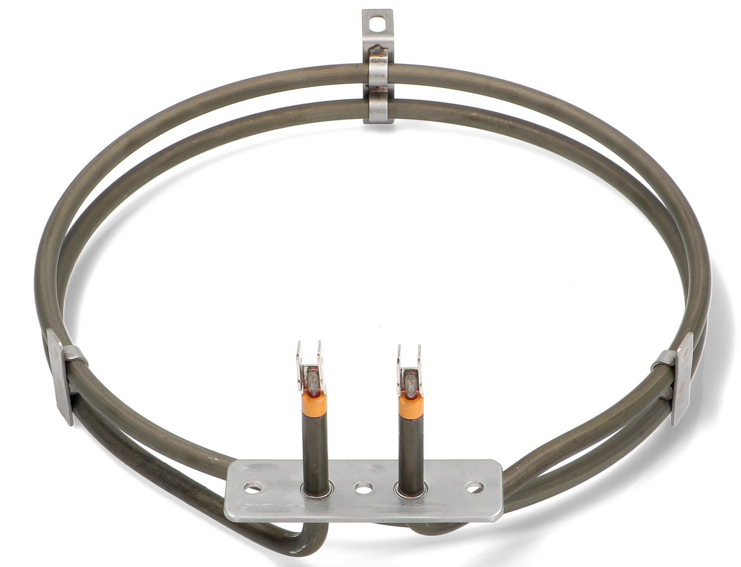 Smeg Bosch Oven Fan Forced Oven Element 1550W 806890593 00753200 806891275