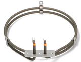 Smeg Bosch Oven Fan Forced Oven Element 1550W 806890593 00753200 806891275