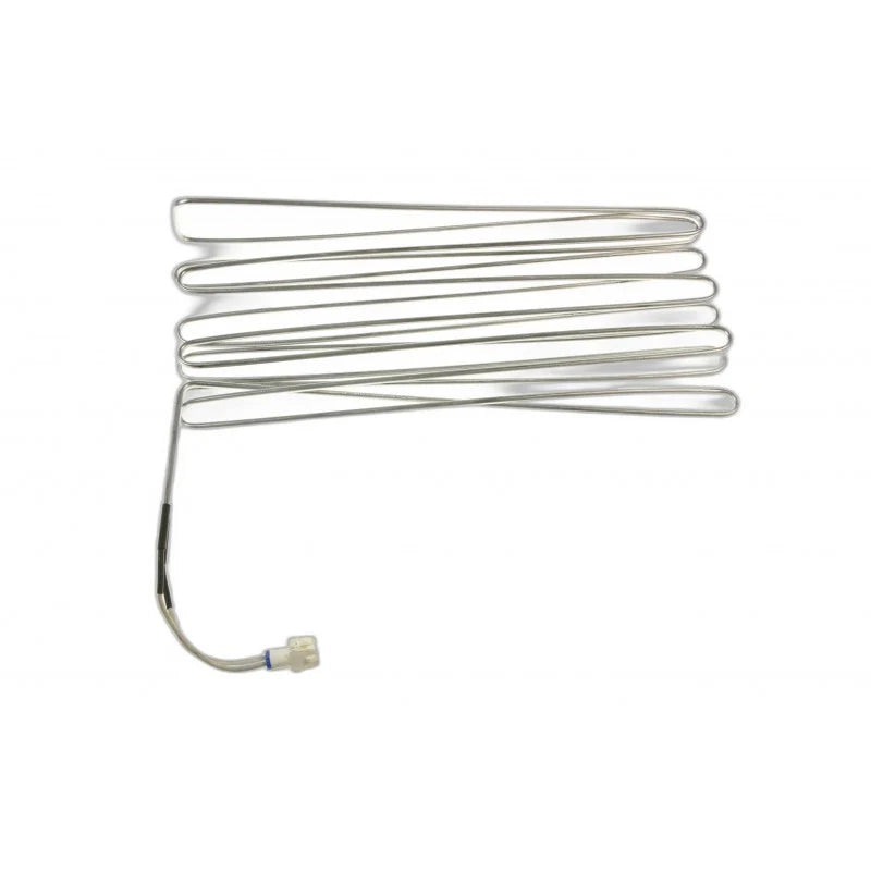 Smeg Fridge Element Heater FAB50
