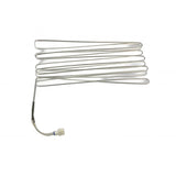 Smeg Fridge Element Heater FAB50