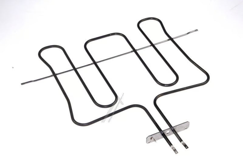Smeg Or Bosch Oven Top Grill Element