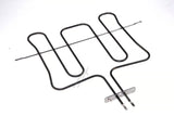 Smeg Or Bosch Oven Top Grill Element