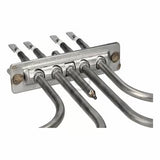 Smeg Oven Top Grill Element IRCA 2194R539