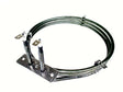 Smeg Oven Fan Forced Element 2000 Watt