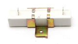 SMEG OVEN CERAMIC Resistor 806890983 0983 0290 40W 820RJ 820 OHM