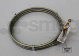 Smeg Oven Fan Forced Element 2000 Watt 882