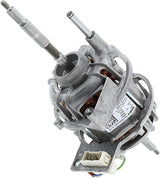 Genuine AEG Dryer Inverter Motor T6DCE821B T86280IC 8072544029
